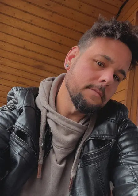 Moderated из Ольденбурга, ищу на сайте знакомства на одну ночь