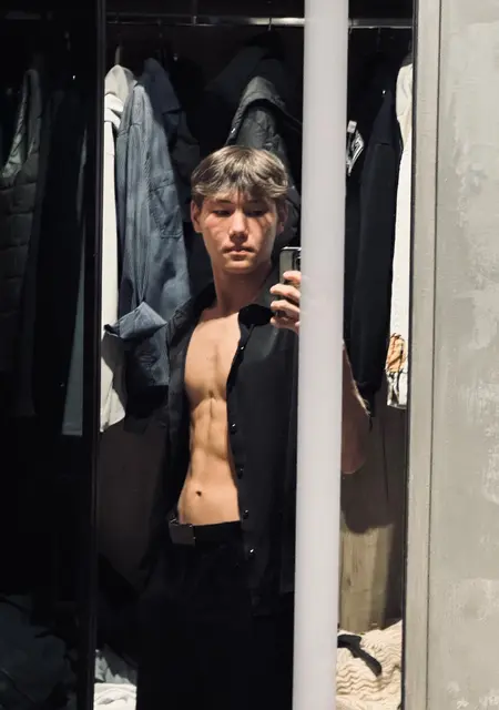 Я Ali, 19, знакомлюсь на одну ночь в Бишкеке