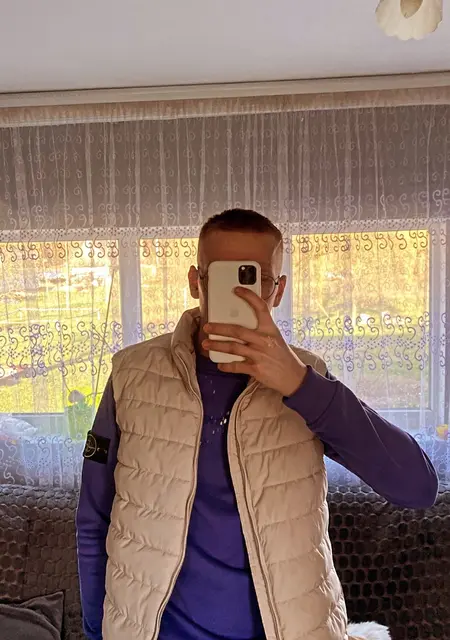 Я Денис, 19, знакомлюсь для приятного времяпровождения в Вроцлаве