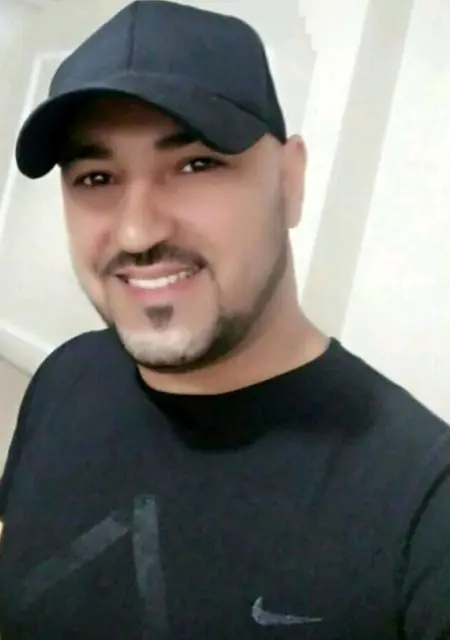 Алихан из Ташкента, ищу на сайте знакомства на одну ночь