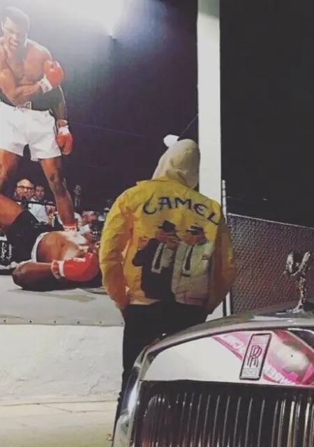 Малик из Душанбе, мне 35, познакомлюсь для приятного времяпровождения