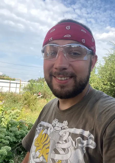 Артур з Мелітополя, шукаю на сайті спілкування