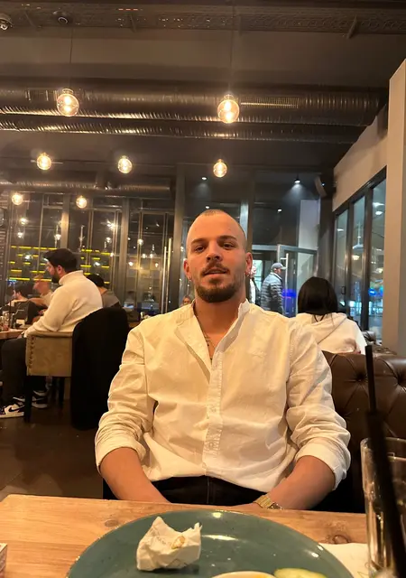 Krasnici из Червиньяно-дель-Фриули, ищу на сайте общение