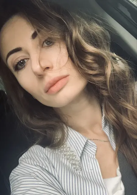 Tat из Киева, мне 30, познакомлюсь для вирта