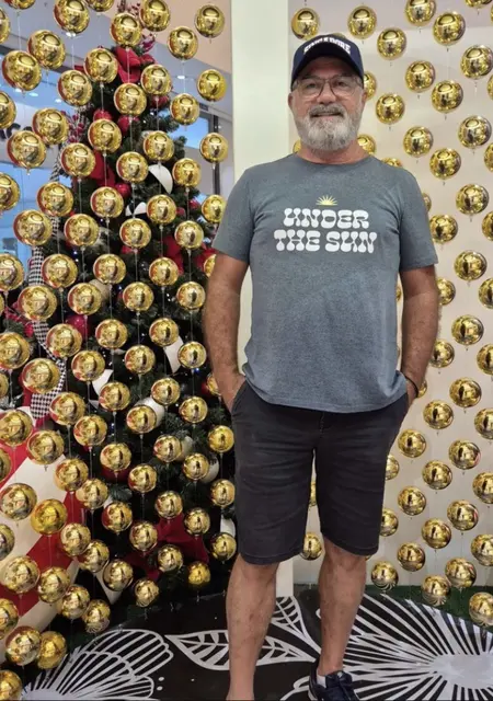 Freddie из Цюриха, ищу на сайте постоянные отношения