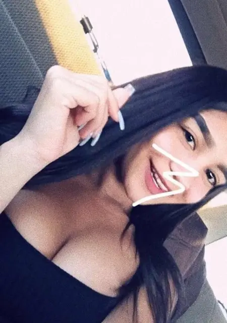 Я Nur, 20, из Болы, ищу знакомство для дружбы