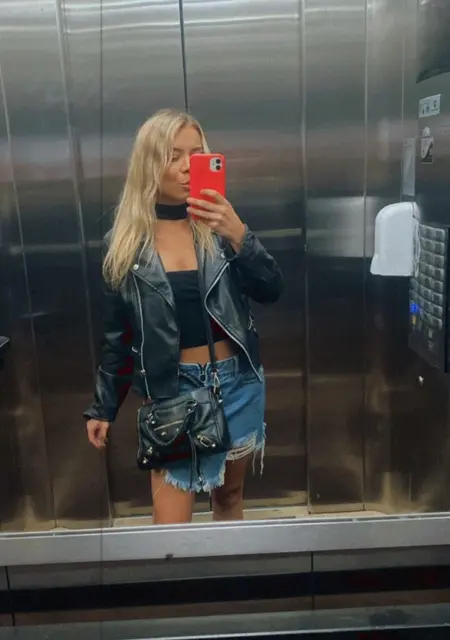 Я Marcella, 34, из Сан-паулу, ищу знакомство для вирта