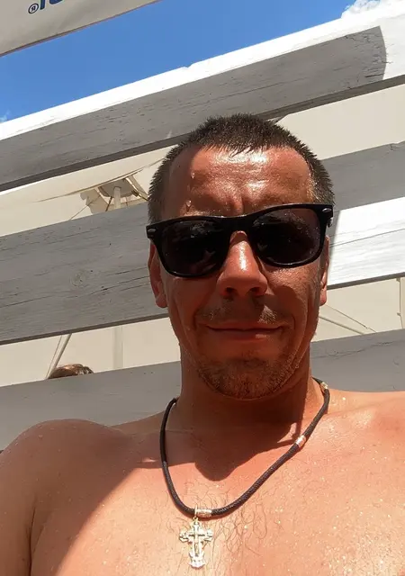 Бодя из Винницы, мне 29, познакомлюсь для приятного времяпровождения