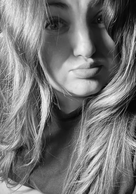 Я Вікторія, 30, из Белой Церкви, ищу знакомство для открытые отношения