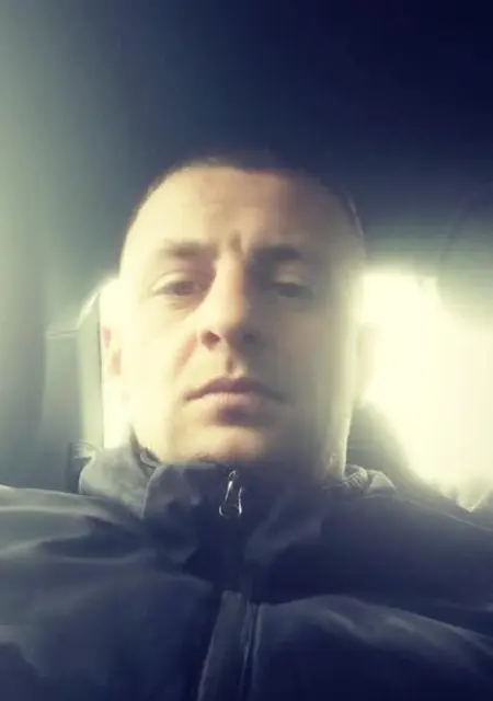 Я Саня, 32, знакомлюсь для приятного времяпровождения в Могилёве