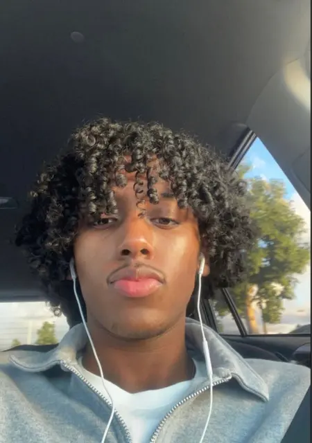 Josh from Portsmouth, looking for one-night stand