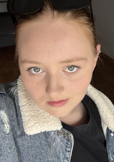 Я Алина, 19, знакомлюсь без обязательств в Минске