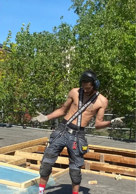 Zevo из Гётеборга, ищу на сайте приятное времяпровождение