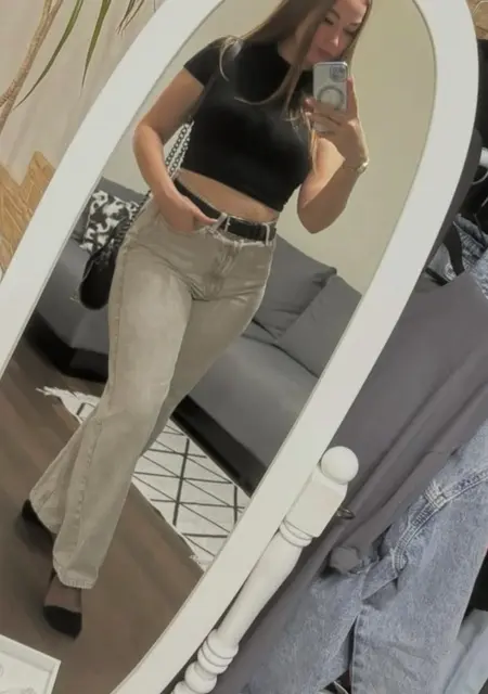 Я Ania, 30, знакомлюсь для общения в Роттердаме