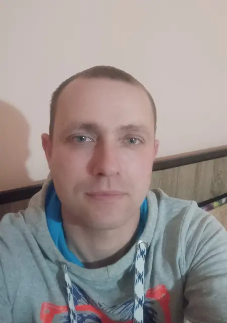 Артем з Kovel, мені 28 років, познайомлюсь без зобов'язань