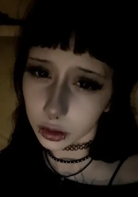 Moderated из Москвы, мне 21, познакомлюсь на одну ночь