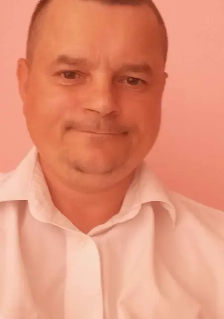 Я Александр, 46, знакомлюсь без обязательств в Борисове