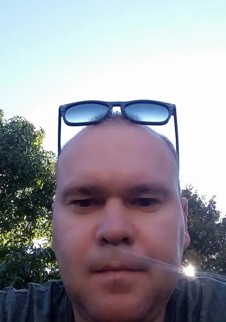 Роман Левыкин из Барановичей, ищу на сайте знакомства на одну ночь