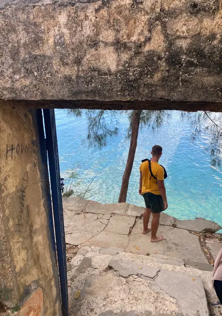 Я Max, 30 років з Івано-Франківськ, шукаю знайомство для відкриті стосунки