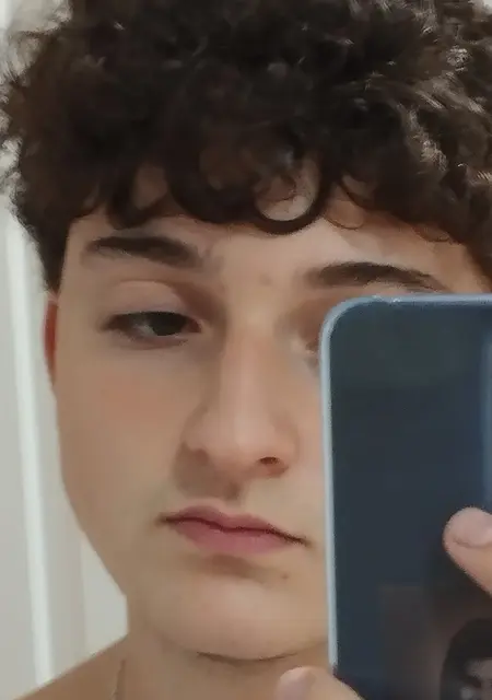 José de Sonseca, busco en el sitio lío de una noche