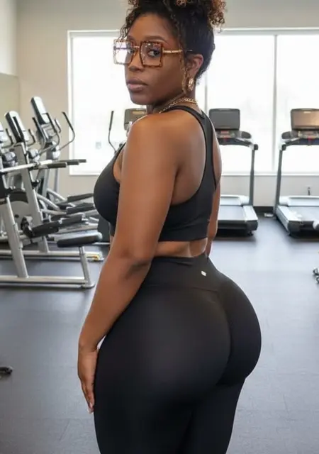 Irene Lopez de Ibiza, busco en el sitio relación a largo plazo