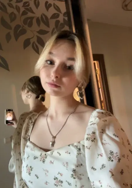 Я Moderated, 25, знакомлюсь для открытые отношения в Астане