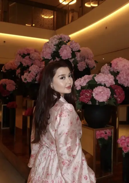 Я Камила, 28, из Тараза, ищу знакомство для дружбы