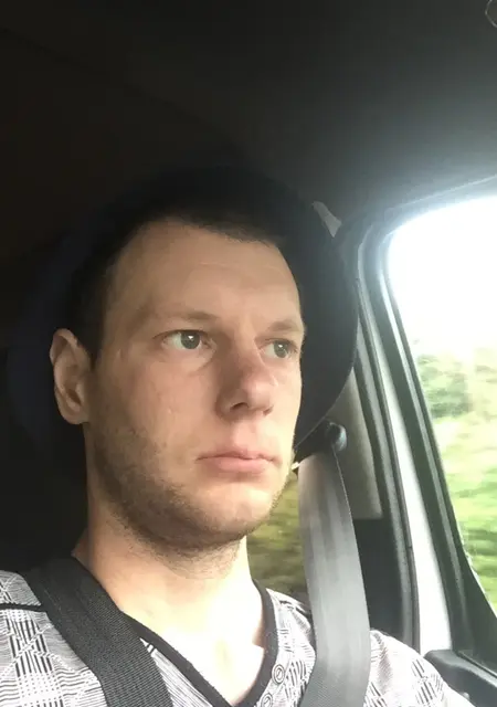 Я Vadim, 30 років, знайомлюсь без зобов'язань у Вінниці