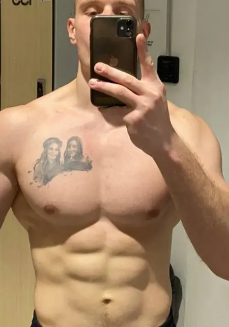 Я Паша, 32, знакомлюсь для совместных путешествий в Днепре