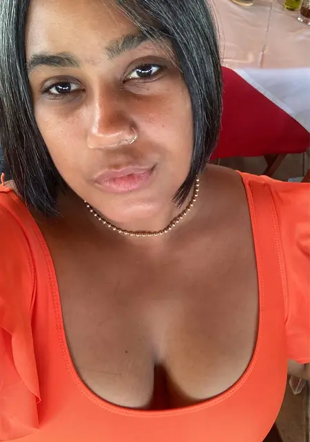 Я Mayelin, 30, знакомлюсь для совместных путешествий в Констанция