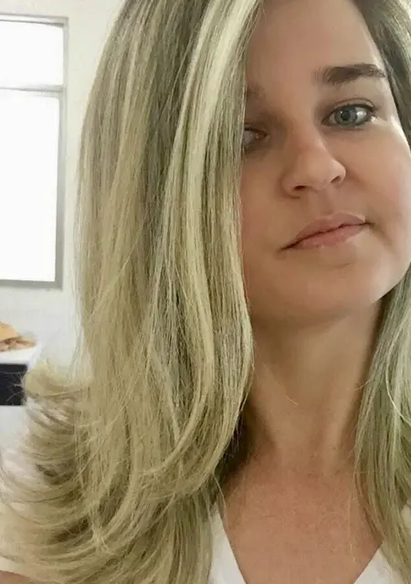 Я Ольга, 31, из Бреста, ищу знакомства на одну ночь