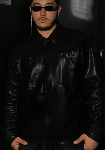 J A из Ташкента, ищу на сайте приятное времяпровождение