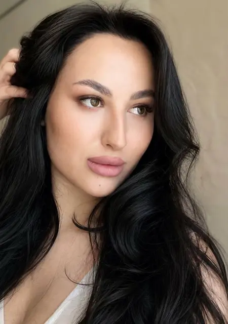 Я Таня, 25, знакомлюсь для дружбы в Борисполе