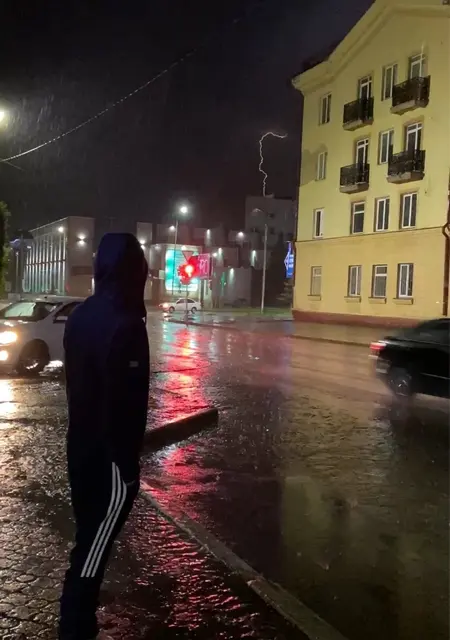 Я Мадик, 19, знакомлюсь без обязательств в Павлодаре