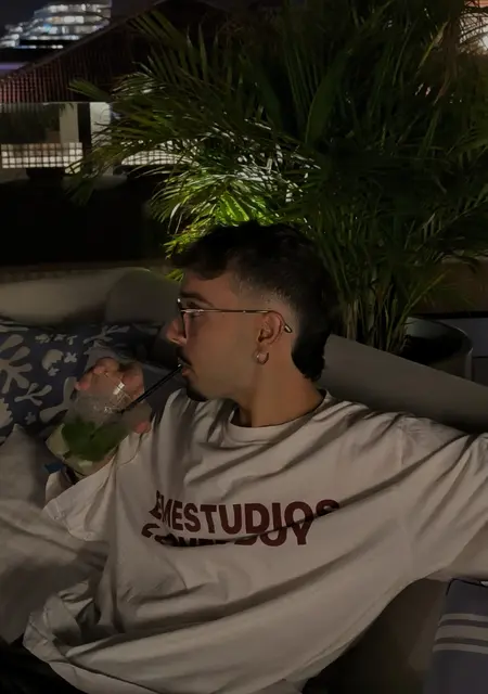 Zitro de Valencia, busco en el sitio relación sin ataduras