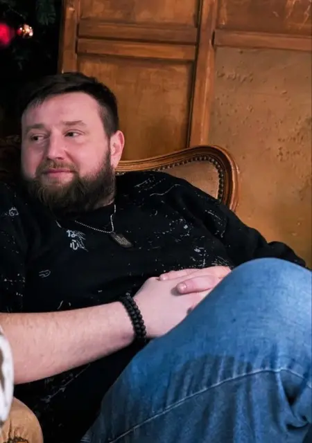 Moderated из Киева, ищу на сайте знакомства на одну ночь