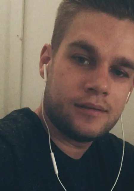 Я Kristaps, 32, из Риги, ищу знакомство для открытые отношения