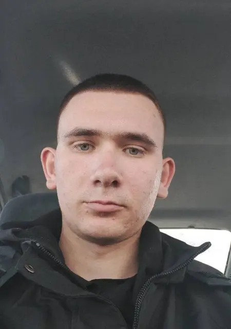 Артём из Мозыря, ищу на сайте постоянные отношения