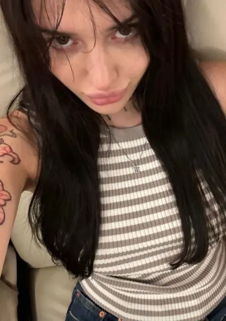 Anastasia из Одессы, ищу на сайте приятное времяпровождение