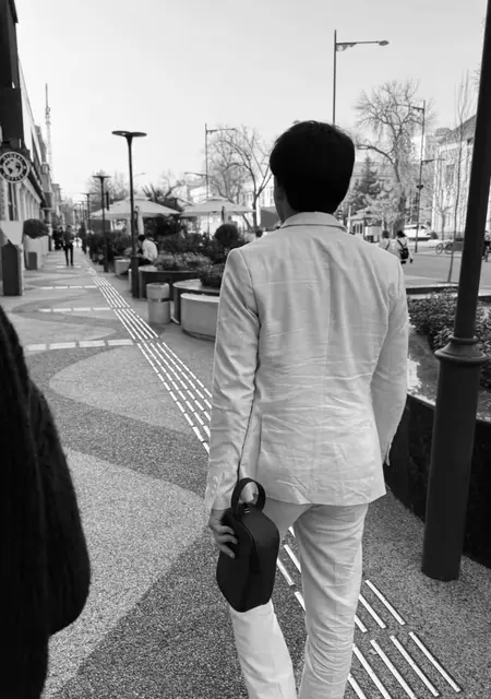 Javohir из Ташкента, ищу на сайте знакомства на одну ночь