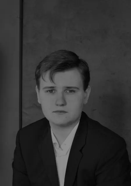 Олександр из Львова, ищу на сайте знакомства на одну ночь