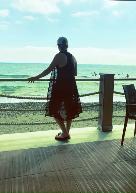 Я Letasay, 29, из Кишинёва, ищу знакомство для вирта