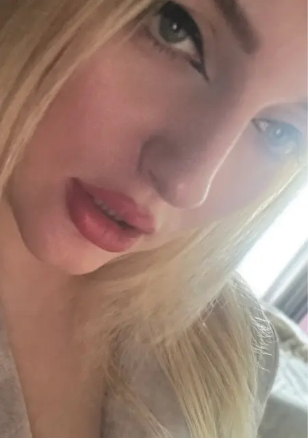 Я Кристина, 32, из Астаны, ищу знакомство для дружбы