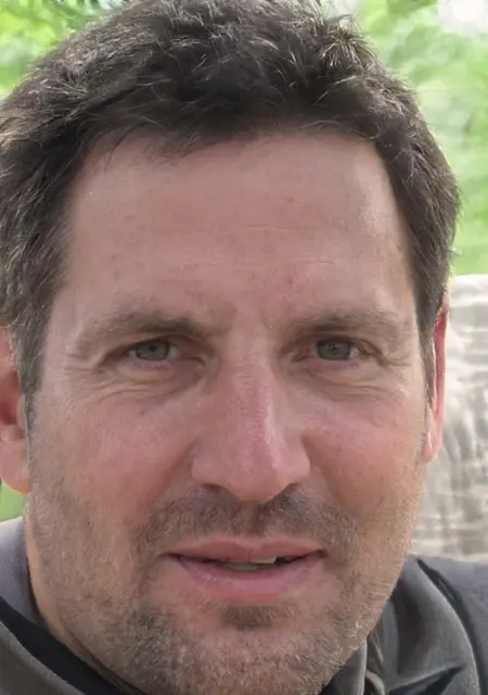 Dave Dave de Barcelona, busco en el sitio pasatiempo agradable