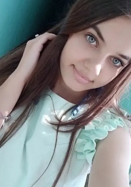 Натали из Гродно, ищу на сайте знакомства на одну ночь