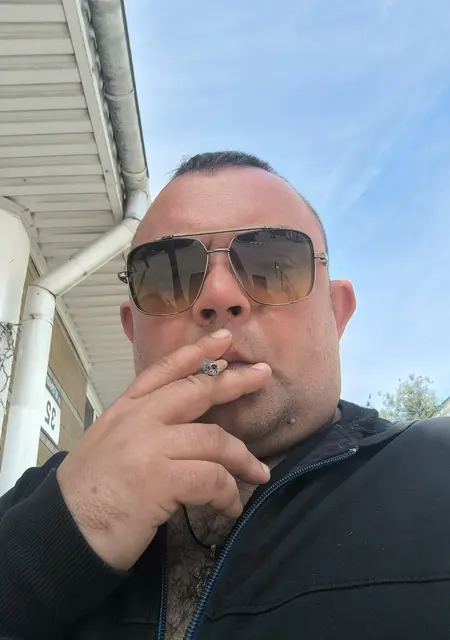 Евгений из Витебска, ищу на сайте дружбу