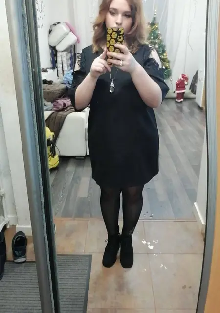 Я Александа, 26, знакомлюсь для общения в Могилёве