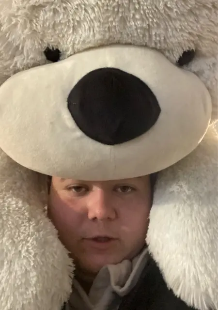 Я Юра, 22, знакомлюсь без обязательств в Мелитополе