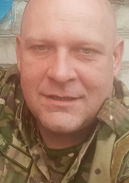 Владимир из Берлина, ищу на сайте знакомства без обязательств