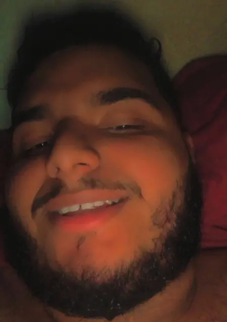 Я Pedro, 24, из Сан-фелипе-де-пуэрто-платы, ищу знакомства на одну ночь